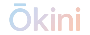 LOGO OKINI